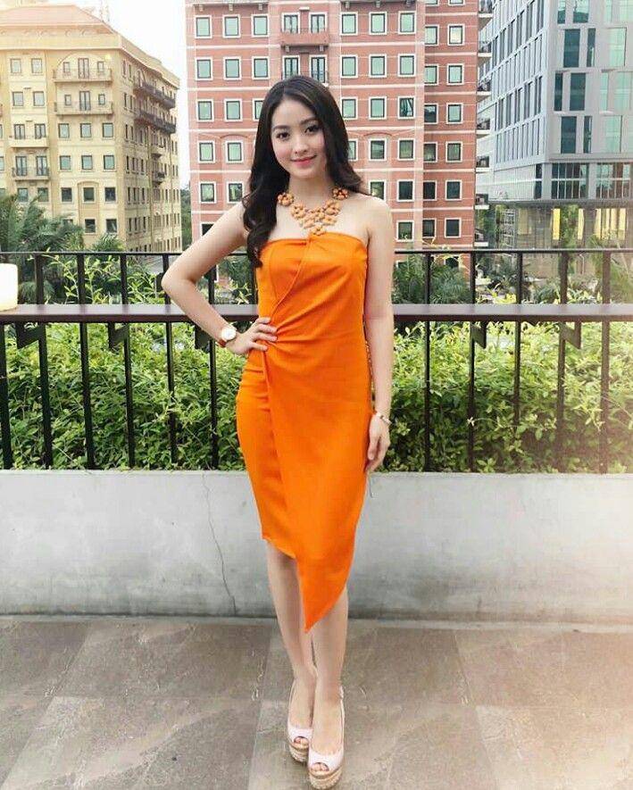 Instagram.com/natashawilona12