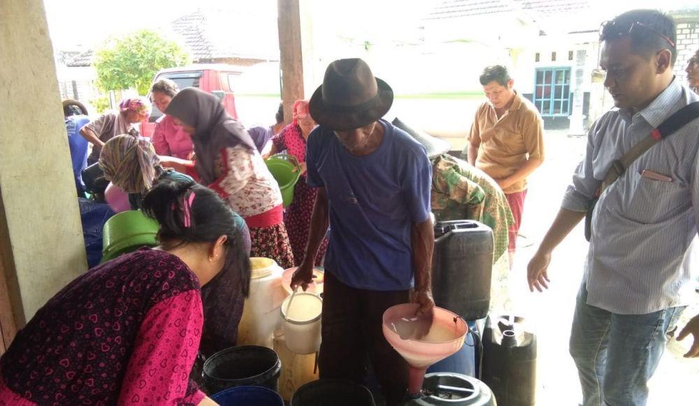 IDN Times/ Istimewa