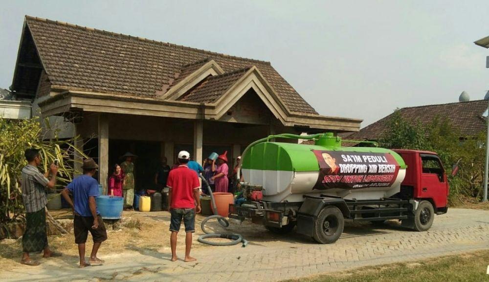 IDN Times/ Istimewa