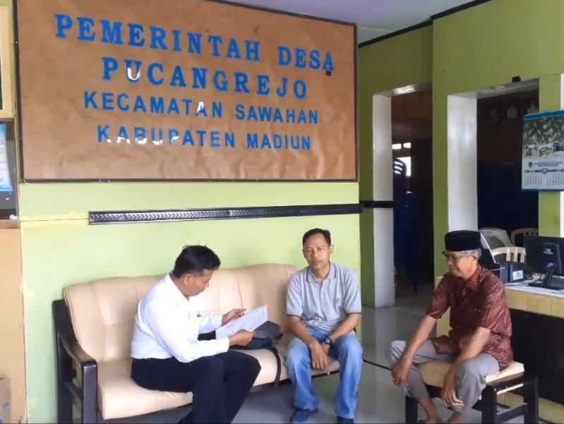 DOK.IDN Times/Istimewa
