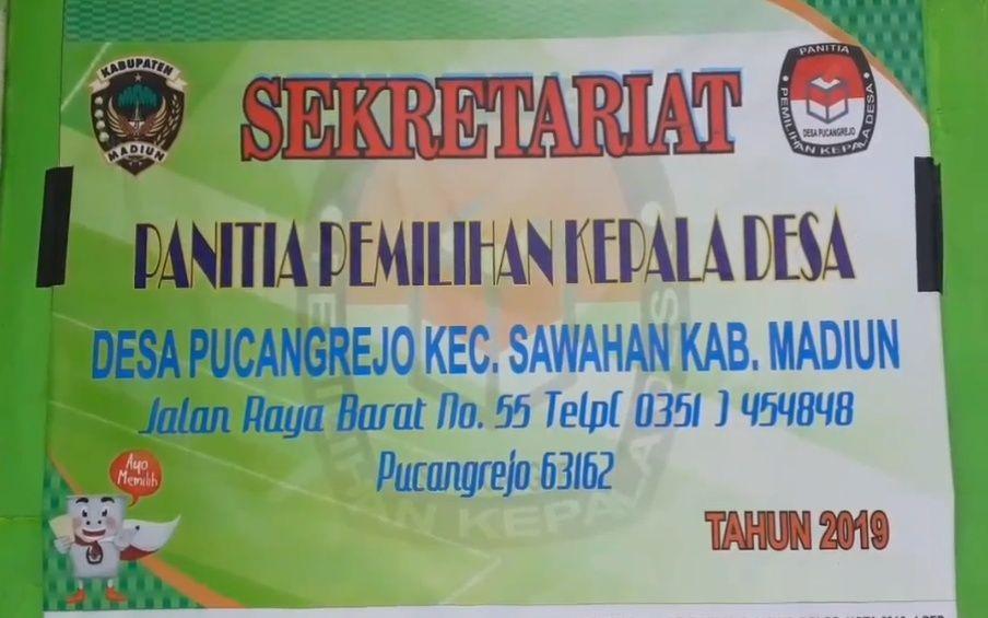 Dok.IDN Times/Istimewa