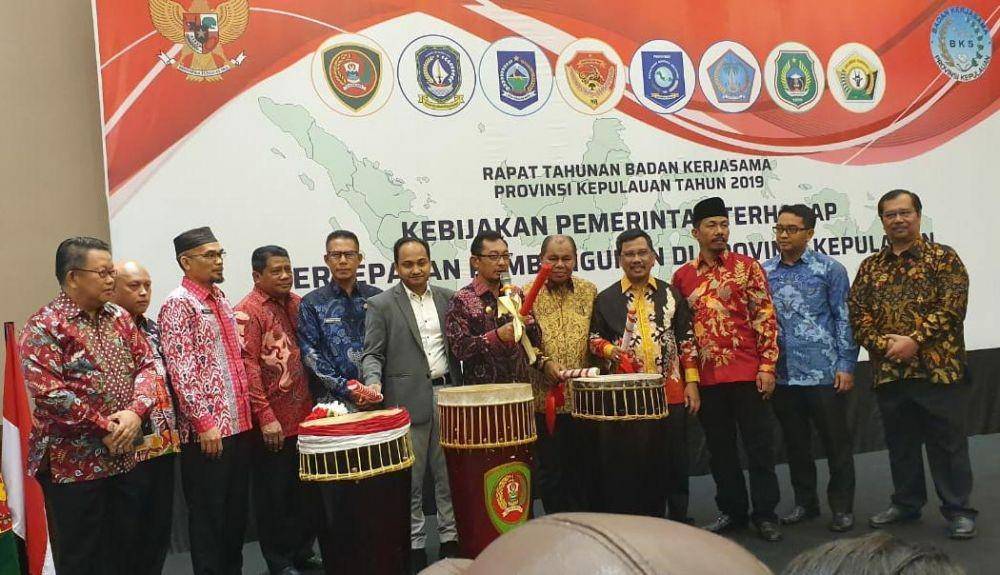 IDN Times/DPD
