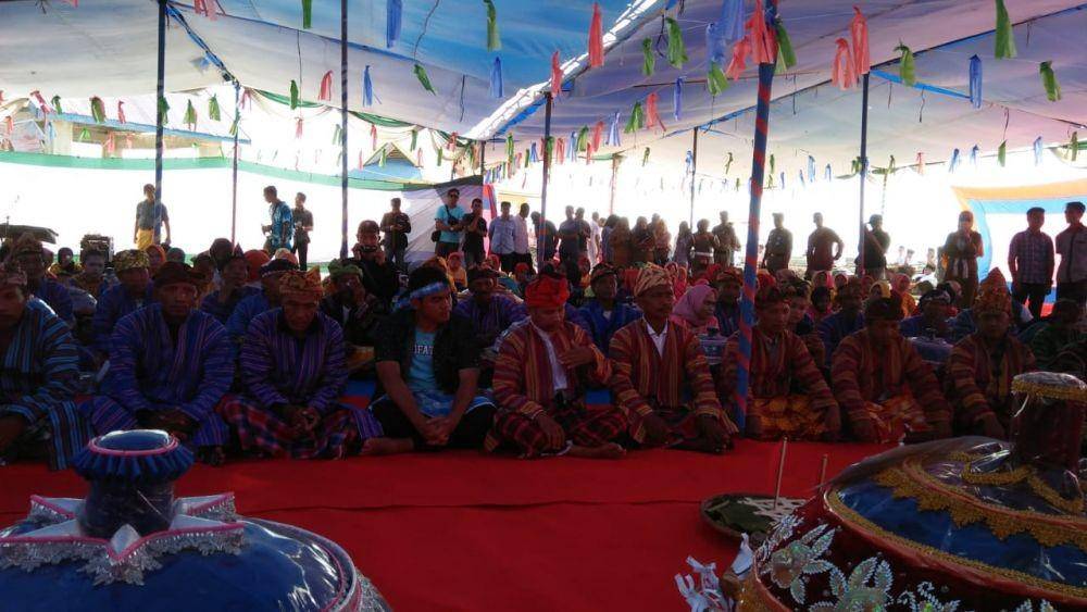 IDN Times/Kemenpar