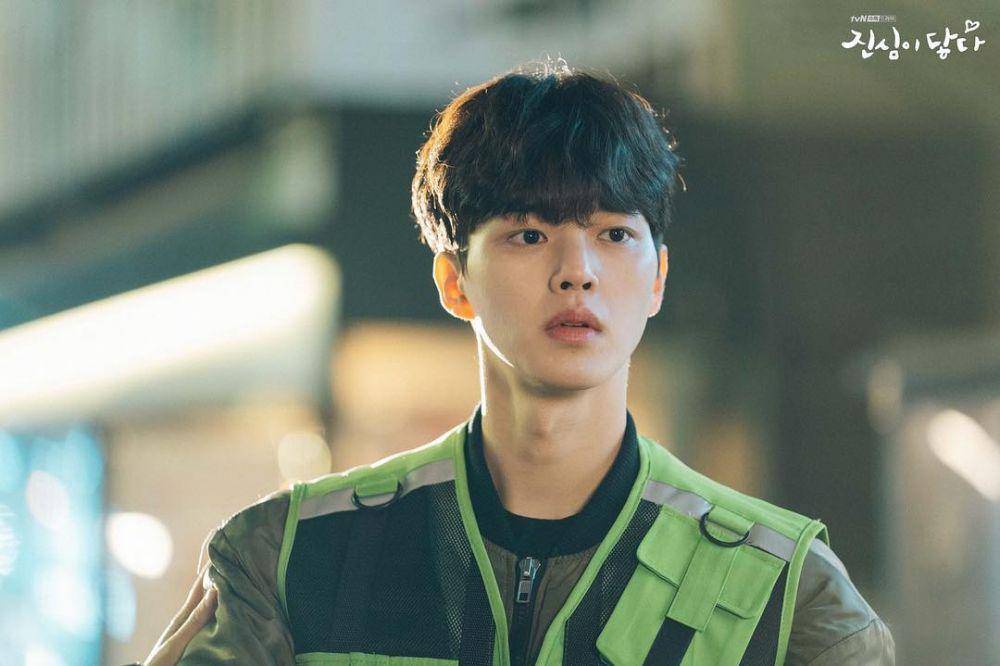 Instagram.com/tvndrama.official
