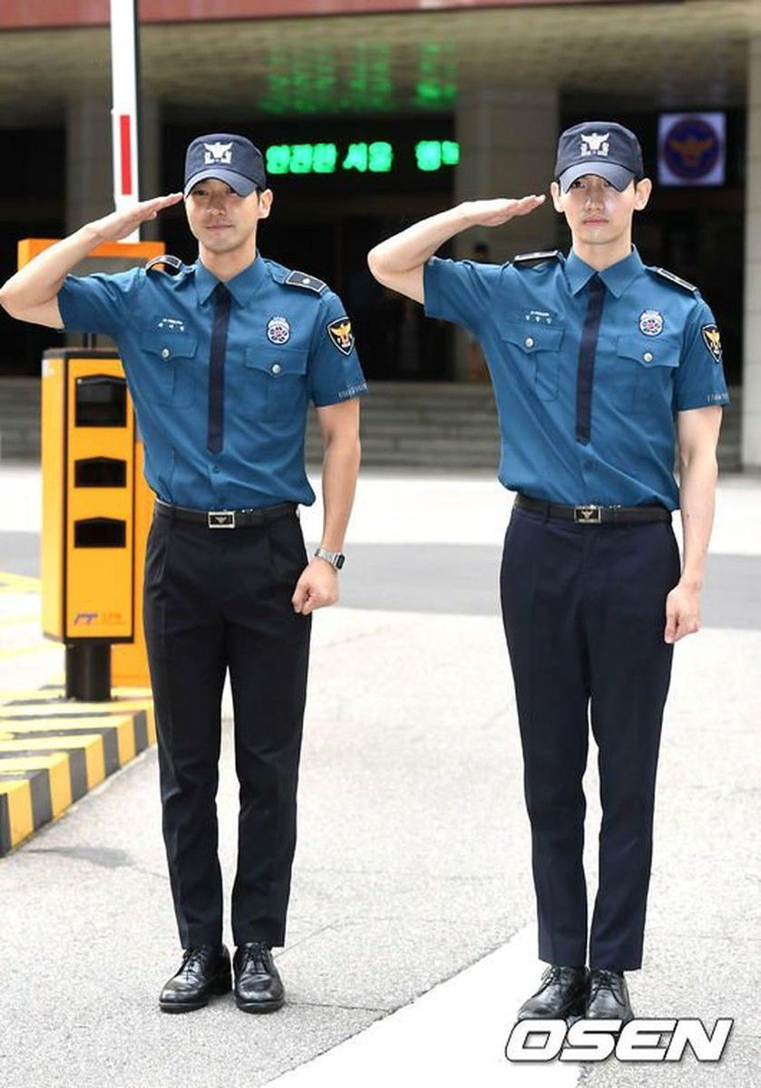 kt.wowkorea.jp