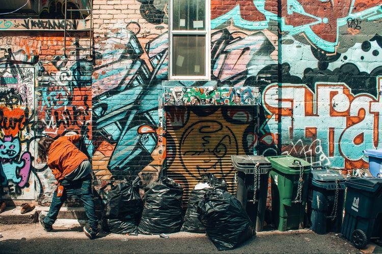 unsplash.com/DESIGNECOLOGIST