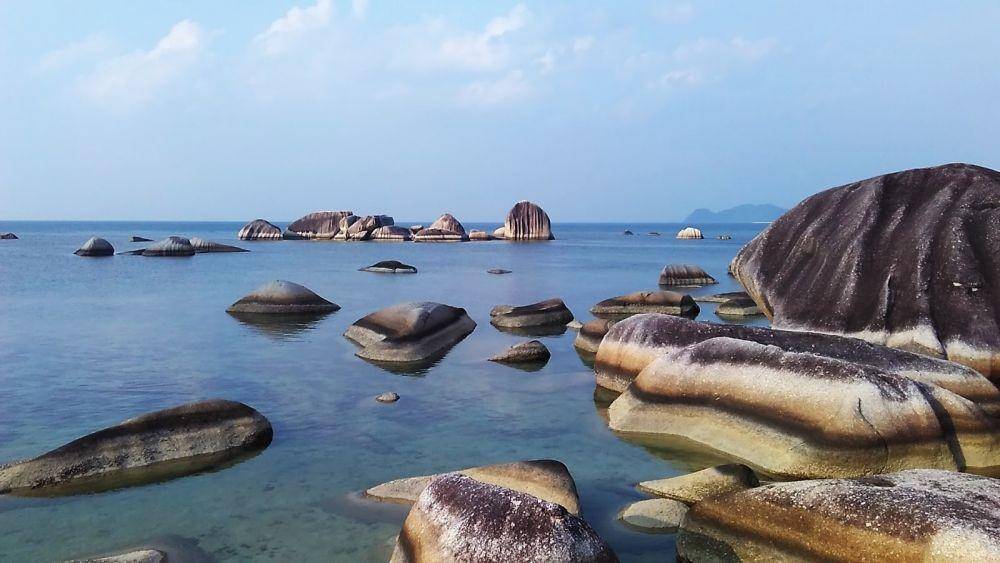 thecolorfulindonesia.com