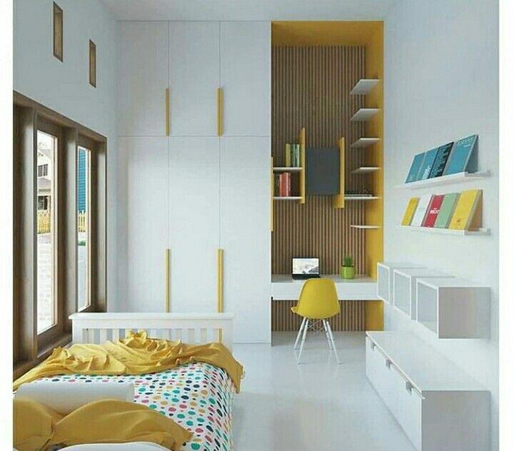 instagram.com/inspirasi desain rumah