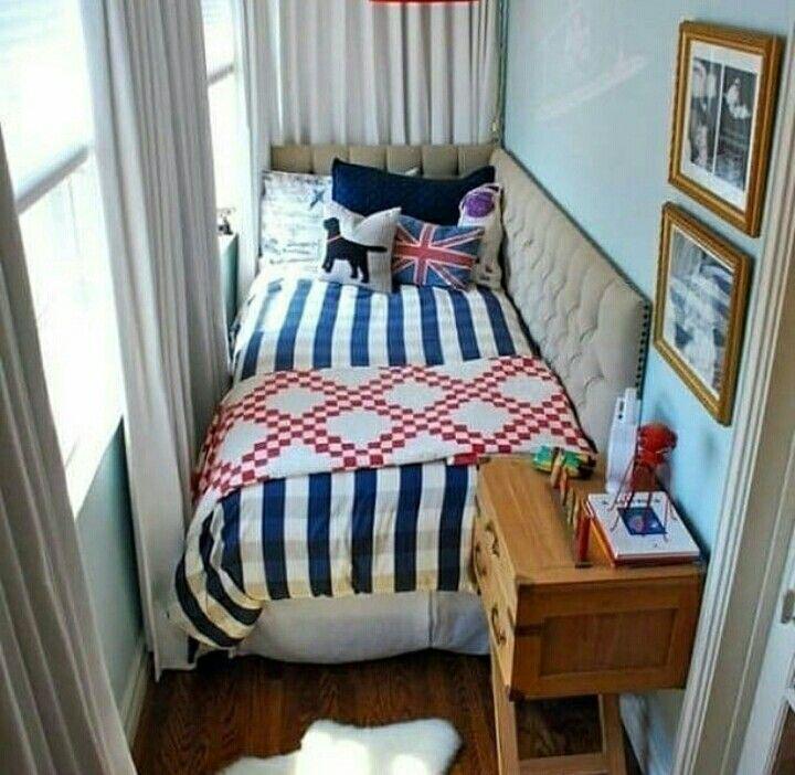 instagram.com/inspirasi desain rumah