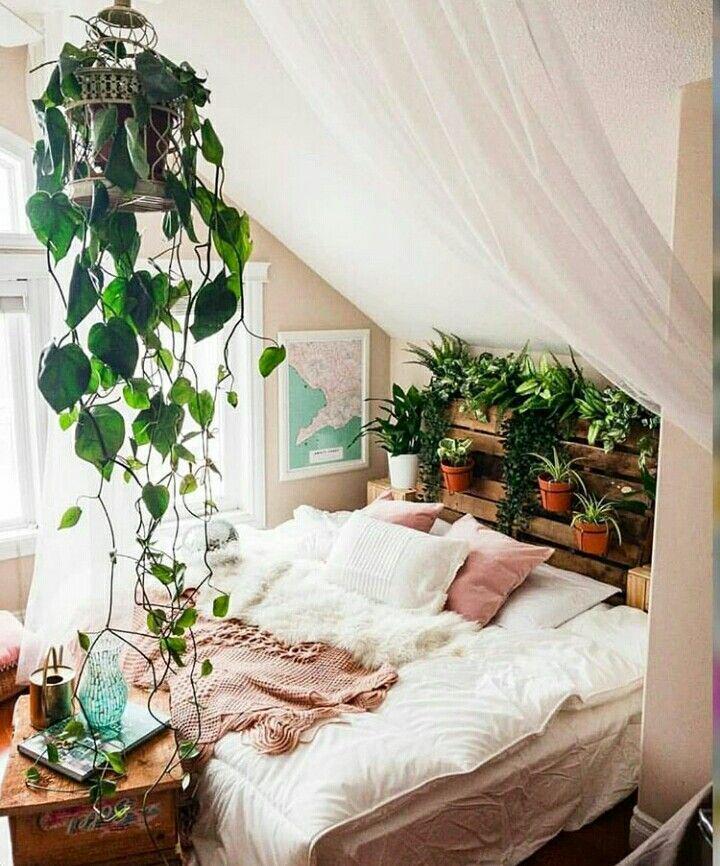 instagram.com/inspirasi desain rumah