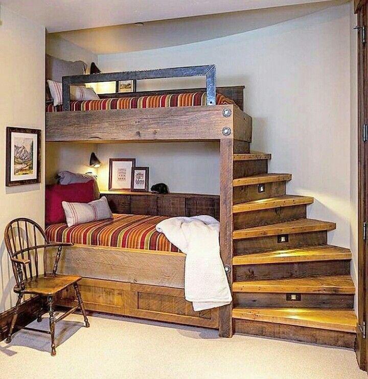 instagram com/inspirasi desain rumah