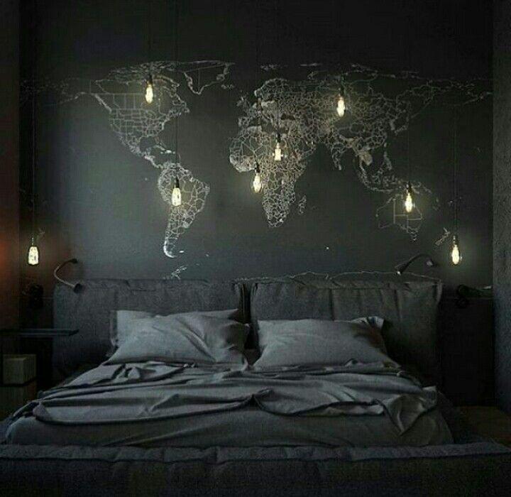 instagram.com/inspirasi desain rumah