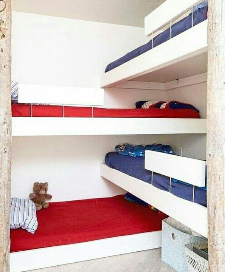 instagram.com/inspirasi desain rumah
