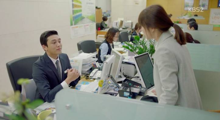 soompi.com