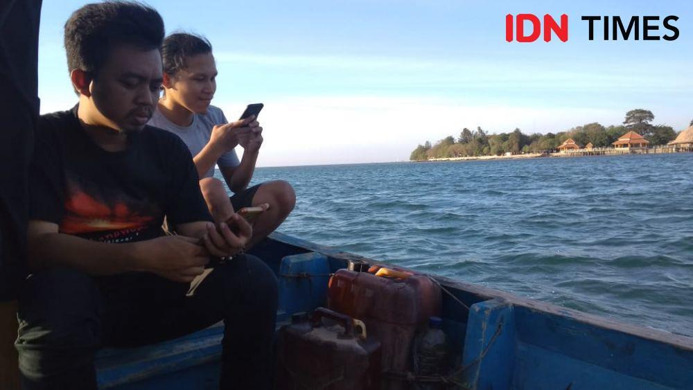 IDN Times/Aji