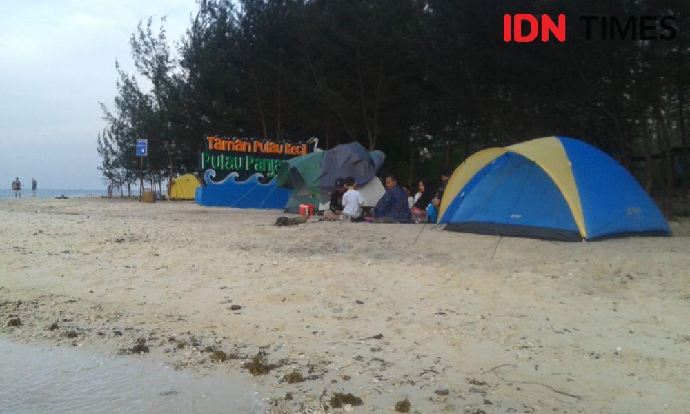 IDN Times/Aji