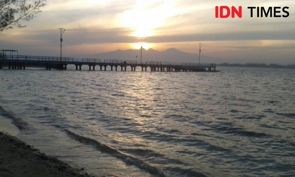 IDN Times/Aji