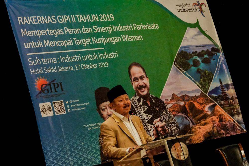 IDN Times/Kemenpar