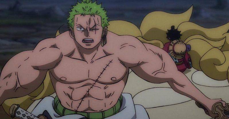 twitter.com/onepiecescreens