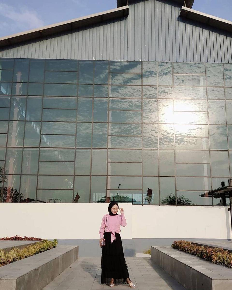 Instagram.com/indripuspha