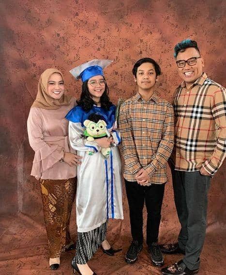 instagram.com/astrif_kuya/