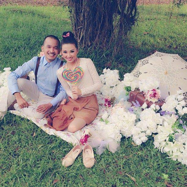 instagram.com/sarwendah29