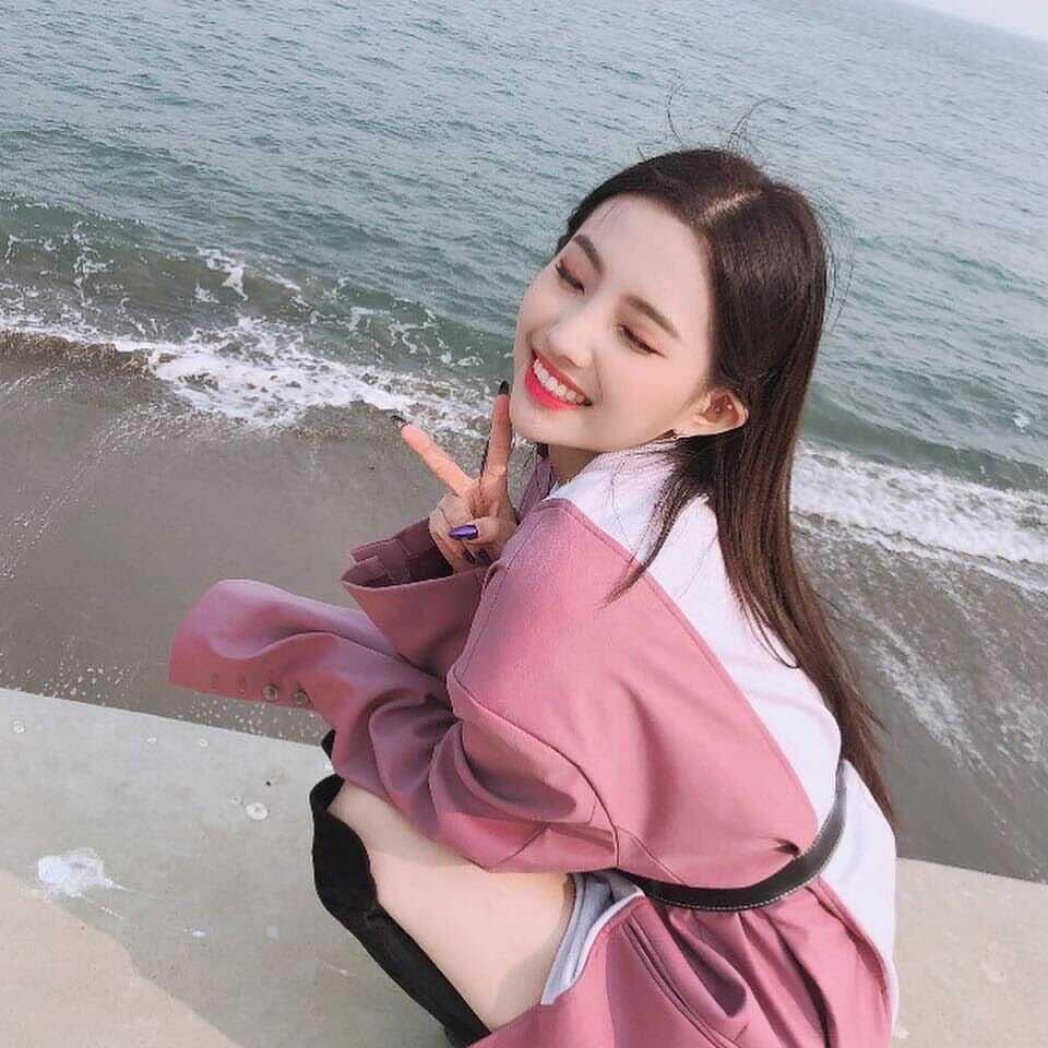 Weheartit.com