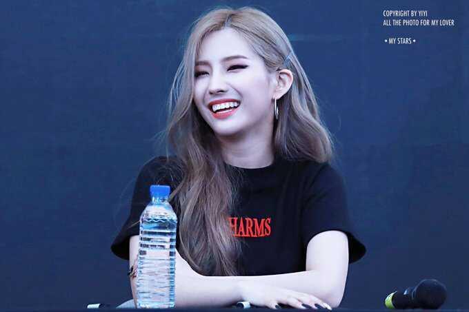 Twitter.com/soyeonpic