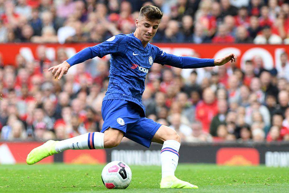 premierleague.com