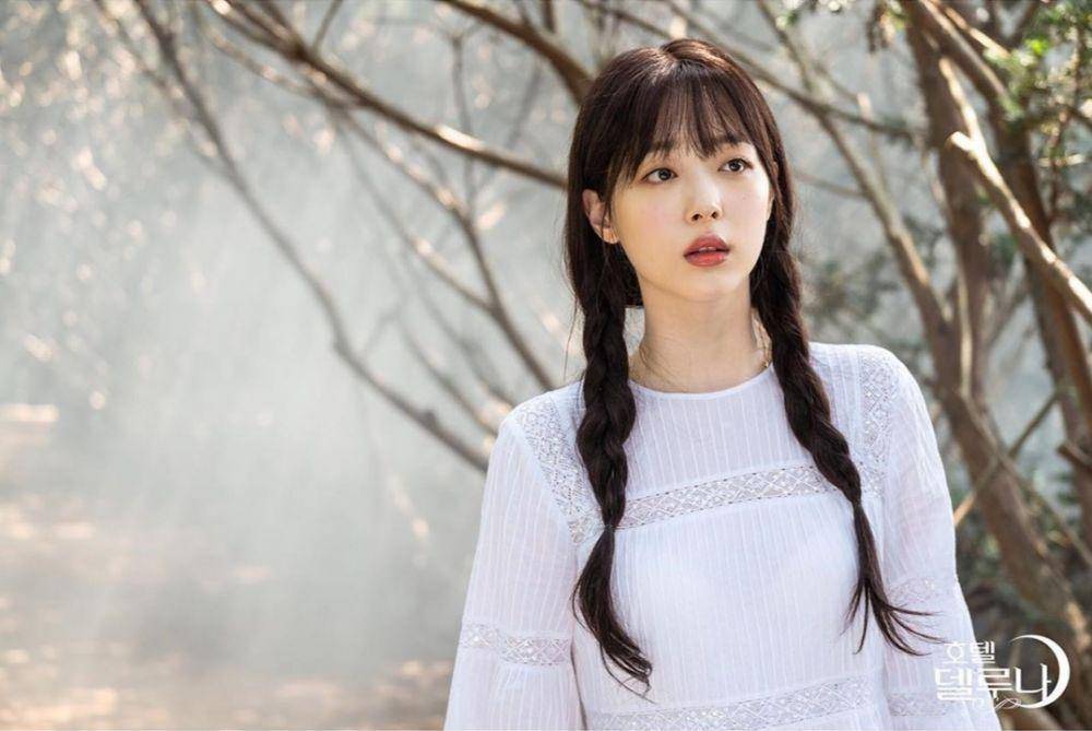 Instagram.com/tvndrama.official