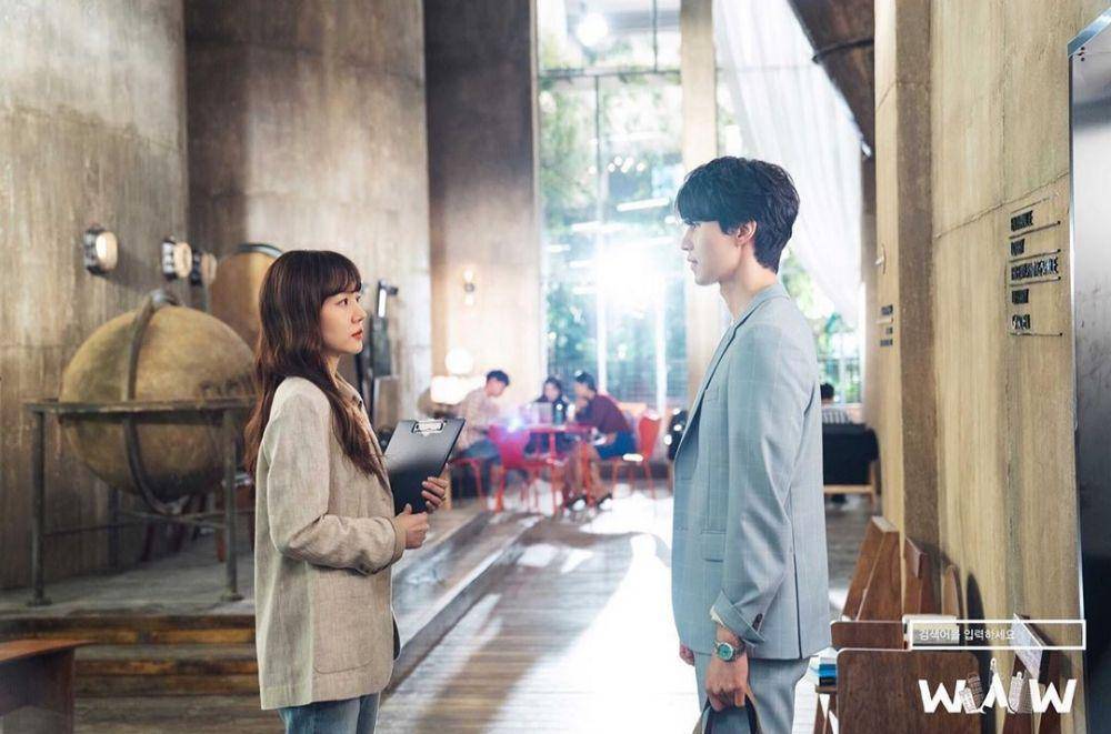 Instagram.com/tvndrama.official