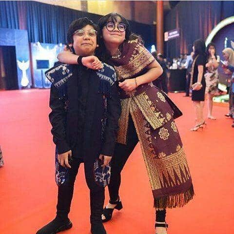 instagram.com/cintakuya/