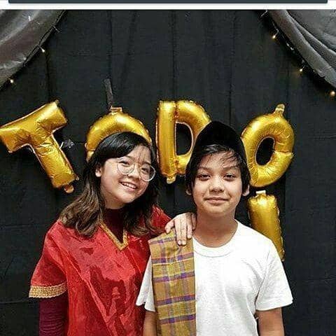 instagram.com/kinguyakuya/