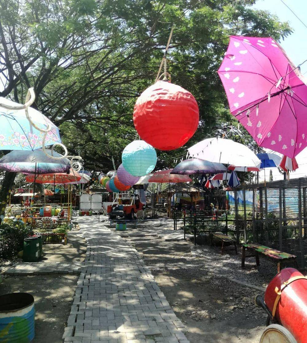 Instagram.com/wisatasae