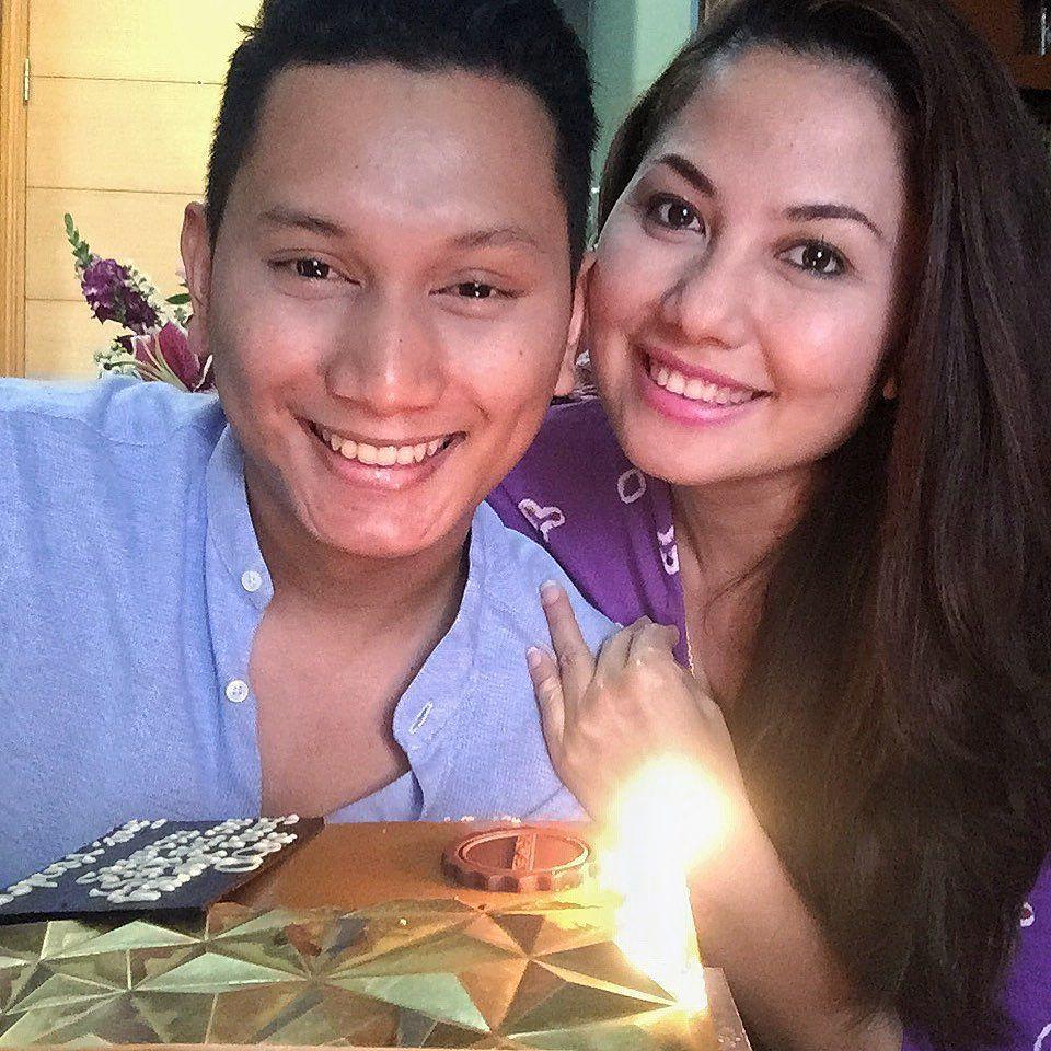 Instagram.com/soeharto_bagoes