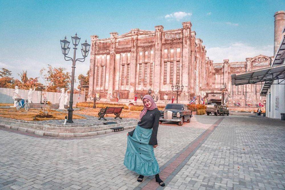 Instagram.com/bellindanova