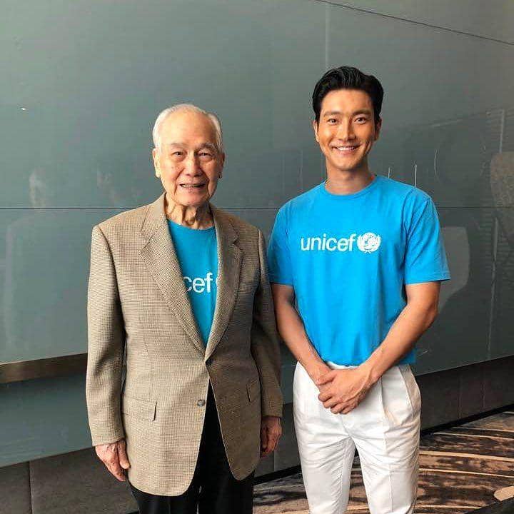 Instagram.com/siwonchoi