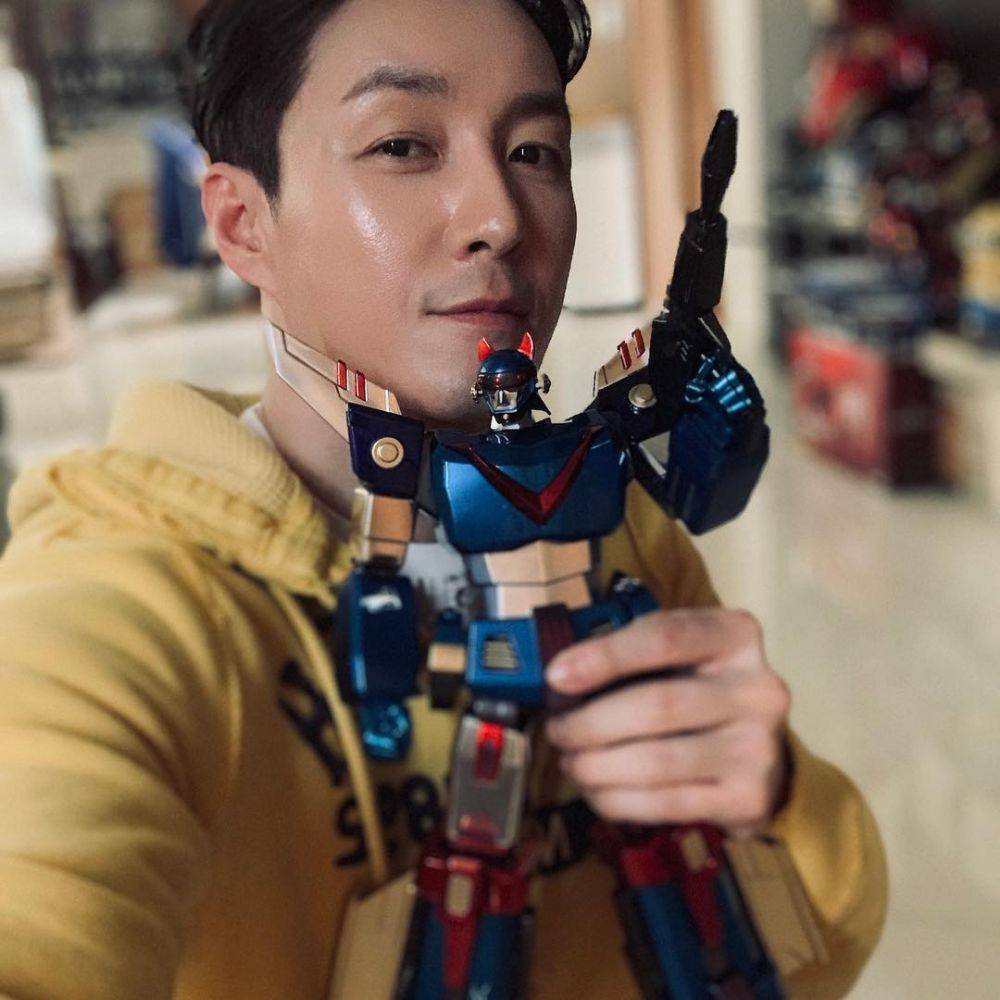 instagram.com/tak9988