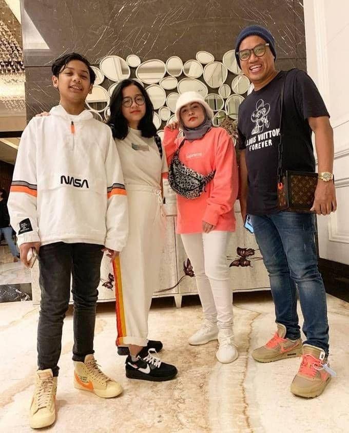 instagram.com/kinguyakuya/