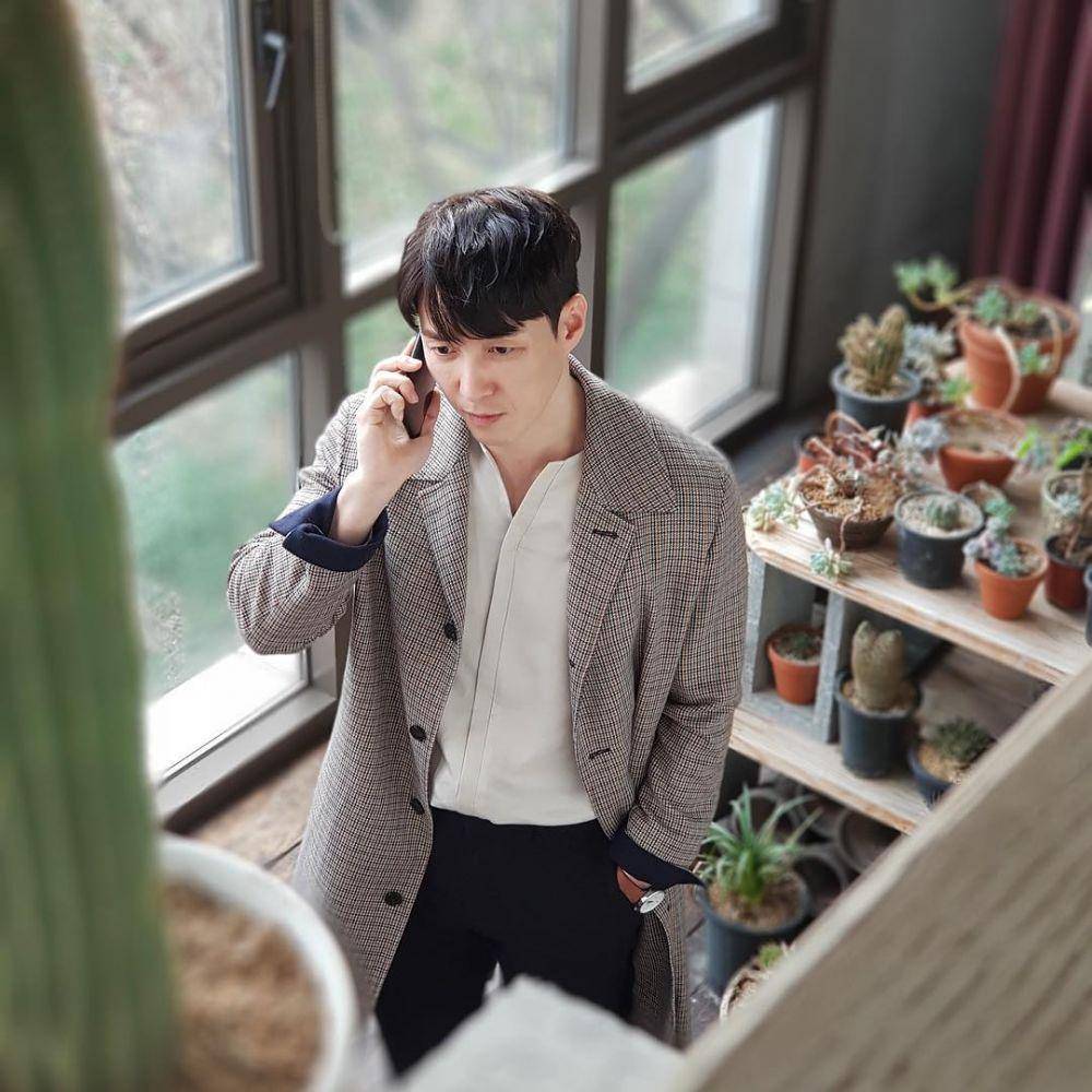 instagram.com/tak9988