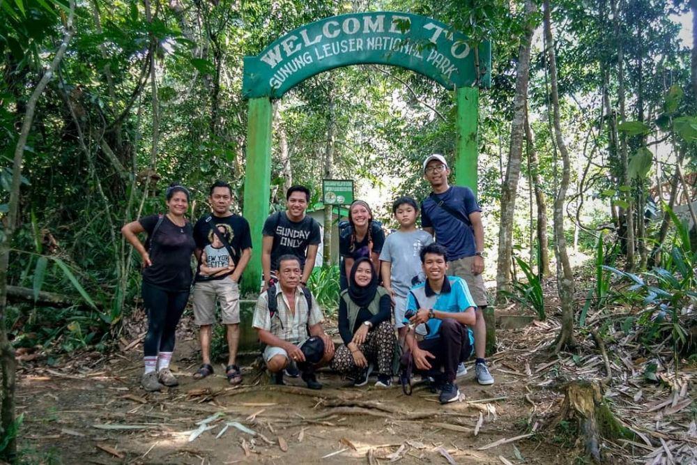 instagram.com/visitbukitlawang