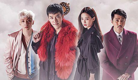 viki.com