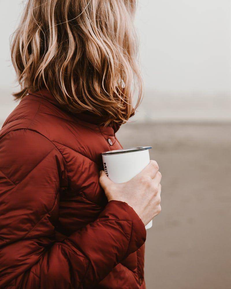 Unsplash.com/pajevictoria