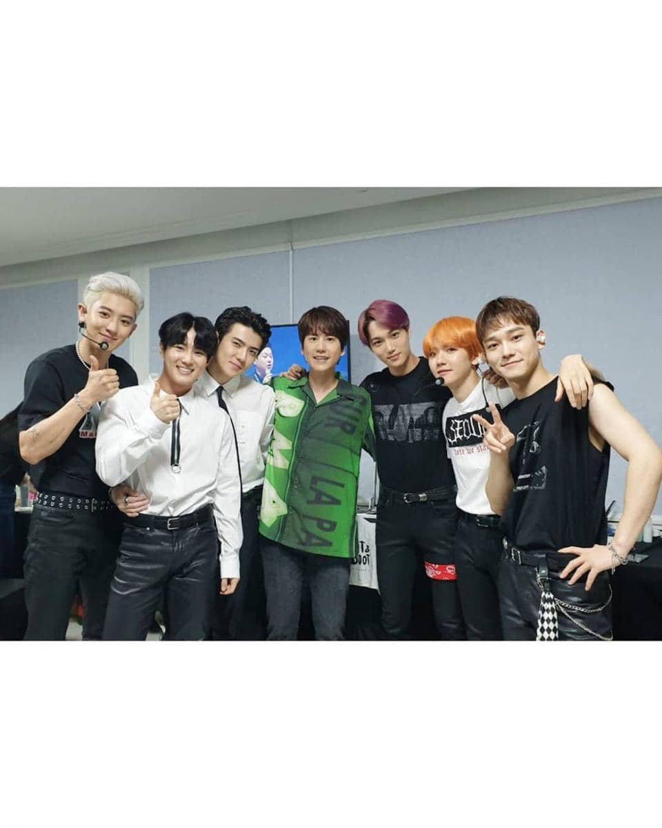 Instagram.com/smtown