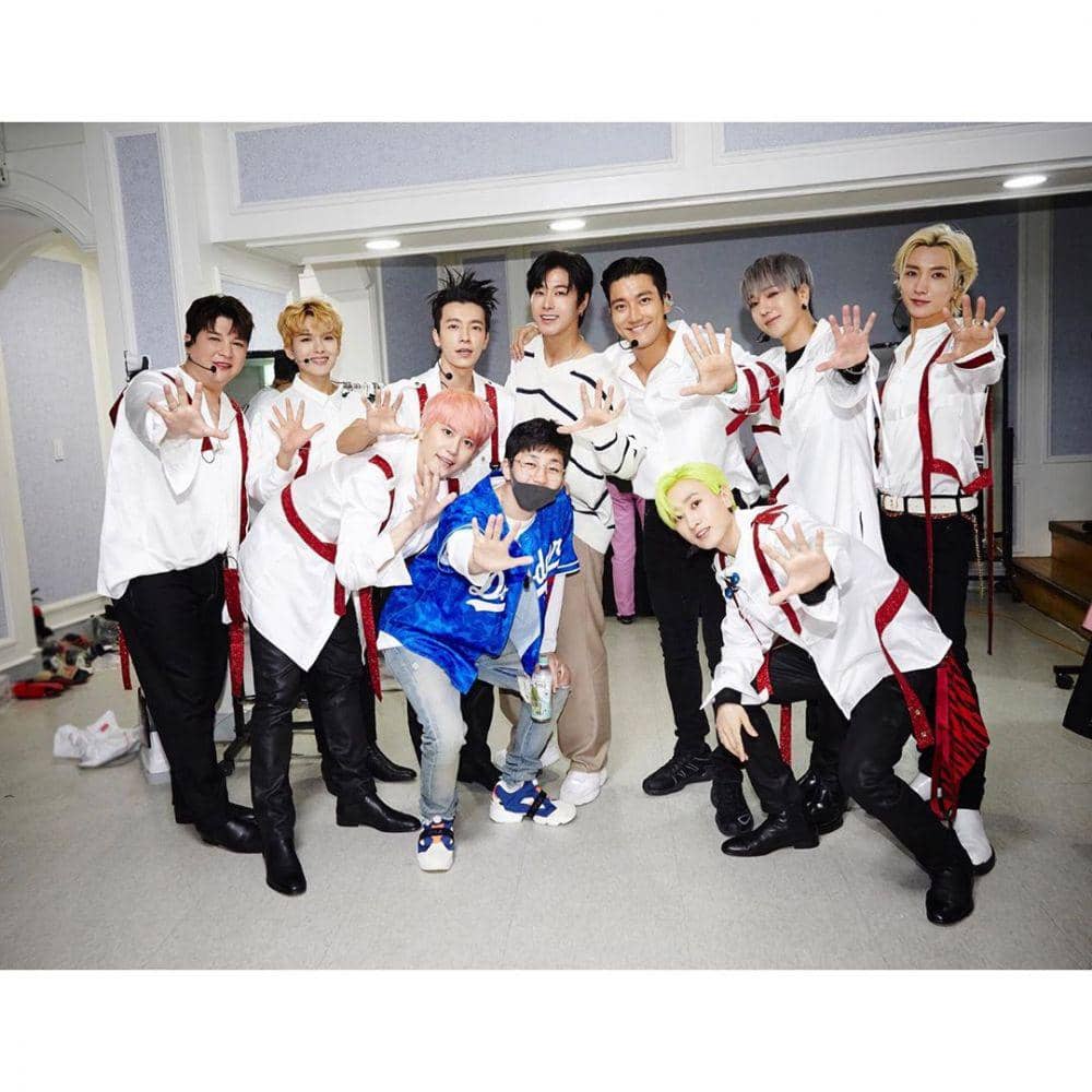 Instagram.com/smtown
