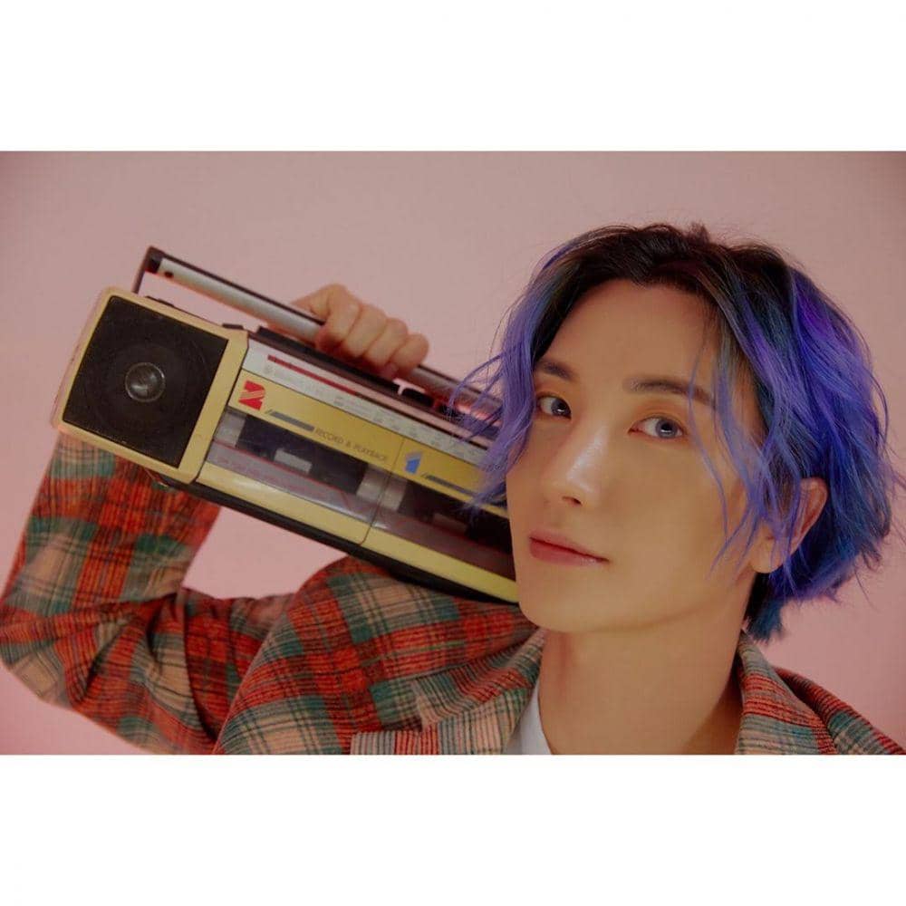 Instagram.com/smtown