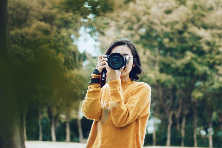 Unsplash.com/marcute
