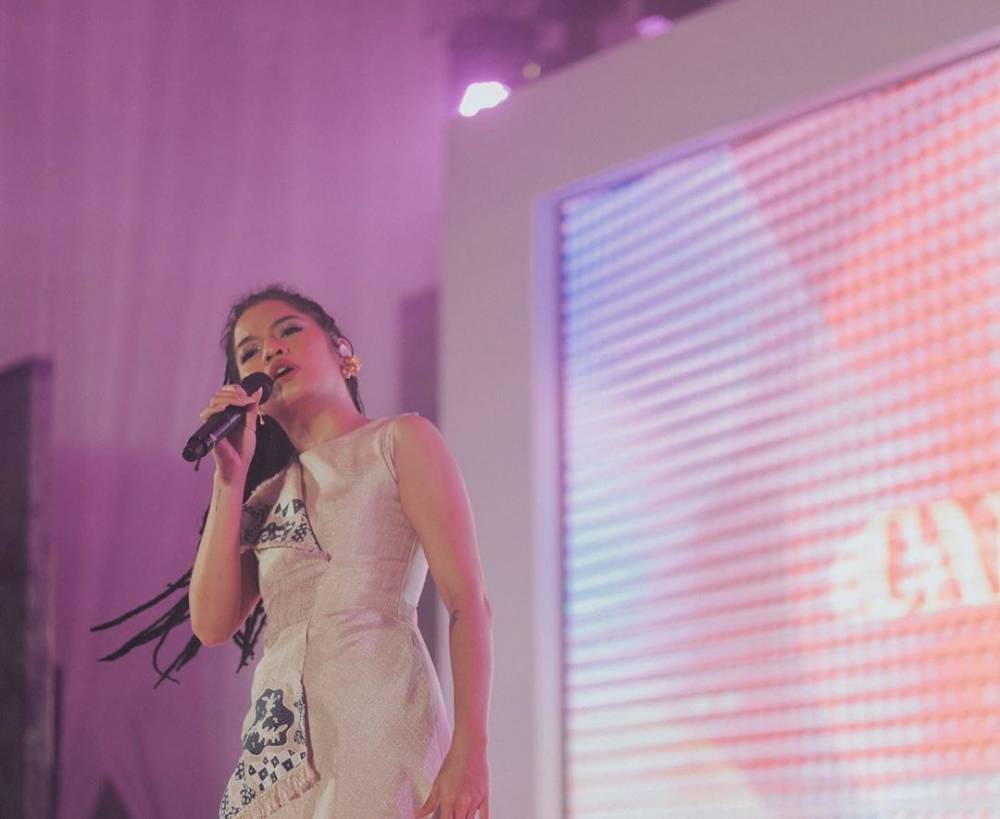 instagram.com/abigailcantika