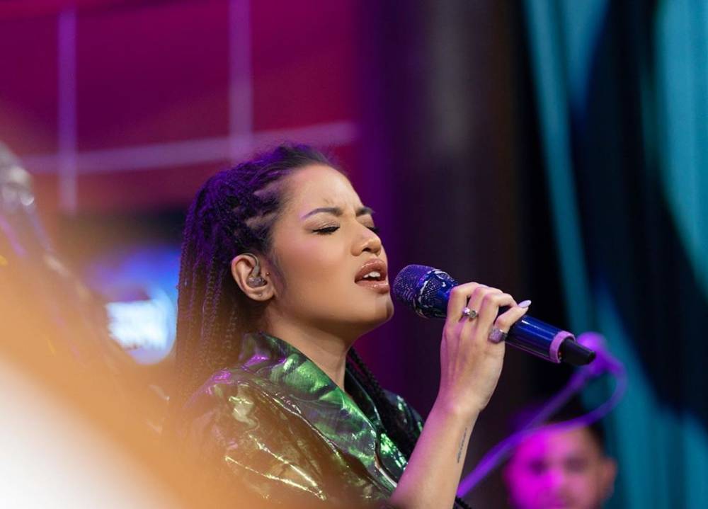 instagram.com/abigailcantika