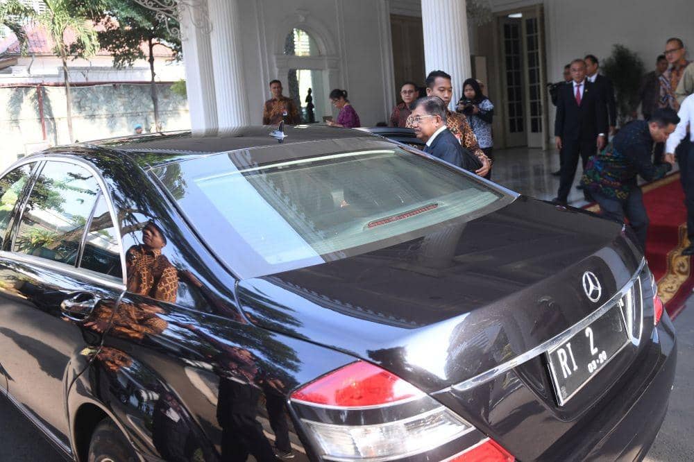 ANTARA FOTO/Akbar Nugroho Gumay